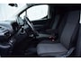 Opel Combo 1.5D L1H1 Innovation | Airco | Schuif/kanteldak | Trekhaak | Marge |