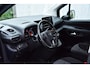 Opel Combo 1.5D L1H1 Innovation | Airco | Schuif/kanteldak | Trekhaak | Marge |