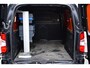 Opel Combo 1.5D L1H1 Innovation | Airco | Schuif/kanteldak | Trekhaak | Marge |