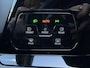 Volkswagen Golf 1.4 245pk eHybrid GTE DSG Automaat Navigatie / 18"LM velgen / Parkeersensoren / app-connect / Camera / 'R-Line' Top-sportstoelen