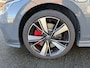 Volkswagen Golf 1.4 245pk eHybrid GTE DSG Automaat Navigatie / 18"LM velgen / Parkeersensoren / app-connect / Camera / 'R-Line' Top-sportstoelen