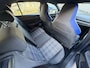 Volkswagen Golf 1.4 245pk eHybrid GTE DSG Automaat Navigatie / 18"LM velgen / Parkeersensoren / app-connect / Camera / 'R-Line' Top-sportstoelen
