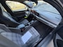 Volkswagen Golf 1.4 245pk eHybrid GTE DSG Automaat Navigatie / 18"LM velgen / Parkeersensoren / app-connect / Camera / 'R-Line' Top-sportstoelen