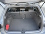 Volkswagen Golf 1.4 245pk eHybrid GTE DSG Automaat Navigatie / 18"LM velgen / Parkeersensoren / app-connect / Camera / 'R-Line' Top-sportstoelen