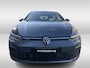 Volkswagen Golf 1.4 245pk eHybrid GTE DSG Automaat Navigatie / 18"LM velgen / Parkeersensoren / app-connect / Camera / 'R-Line' Top-sportstoelen