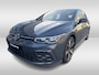 Volkswagen Golf 1.4 245pk eHybrid GTE DSG Automaat Navigatie / 18"LM velgen / Parkeersensoren / app-connect / Camera / 'R-Line' Top-sportstoelen