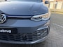 Volkswagen Golf 1.4 245pk eHybrid GTE DSG Automaat Navigatie / 18"LM velgen / Parkeersensoren / app-connect / Camera / 'R-Line' Top-sportstoelen