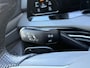 Volkswagen Golf 1.4 245pk eHybrid GTE DSG Automaat Navigatie / 18"LM velgen / Parkeersensoren / app-connect / Camera / 'R-Line' Top-sportstoelen