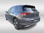 Volkswagen Golf 1.4 245pk eHybrid GTE DSG Automaat Navigatie / 18"LM velgen / Parkeersensoren / app-connect / Camera / 'R-Line' Top-sportstoelen