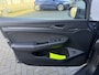 Volkswagen Golf 1.4 245pk eHybrid GTE DSG Automaat Navigatie / 18"LM velgen / Parkeersensoren / app-connect / Camera / 'R-Line' Top-sportstoelen