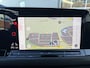 Volkswagen Golf 1.4 245pk eHybrid GTE DSG Automaat Navigatie / 18"LM velgen / Parkeersensoren / app-connect / Camera / 'R-Line' Top-sportstoelen
