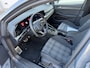 Volkswagen Golf 1.4 245pk eHybrid GTE DSG Automaat Navigatie / 18"LM velgen / Parkeersensoren / app-connect / Camera / 'R-Line' Top-sportstoelen