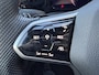 Volkswagen Golf 1.4 245pk eHybrid GTE DSG Automaat Navigatie / 18"LM velgen / Parkeersensoren / app-connect / Camera / 'R-Line' Top-sportstoelen