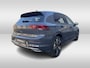 Volkswagen Golf 1.4 245pk eHybrid GTE DSG Automaat Navigatie / 18"LM velgen / Parkeersensoren / app-connect / Camera / 'R-Line' Top-sportstoelen