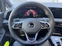 Volkswagen Golf 1.4 245pk eHybrid GTE DSG Automaat Navigatie / 18"LM velgen / Parkeersensoren / app-connect / Camera / 'R-Line' Top-sportstoelen