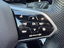 Volkswagen Golf 1.4 245pk eHybrid GTE DSG Automaat Navigatie / 18"LM velgen / Parkeersensoren / app-connect / Camera / 'R-Line' Top-sportstoelen