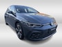 Volkswagen Golf 1.4 245pk eHybrid GTE DSG Automaat Navigatie / 18"LM velgen / Parkeersensoren / app-connect / Camera / 'R-Line' Top-sportstoelen