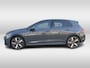 Volkswagen Golf 1.4 245pk eHybrid GTE DSG Automaat Navigatie / 18"LM velgen / Parkeersensoren / app-connect / Camera / 'R-Line' Top-sportstoelen