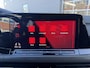 Volkswagen Golf 1.4 245pk eHybrid GTE DSG Automaat Navigatie / 18"LM velgen / Parkeersensoren / app-connect / Camera / 'R-Line' Top-sportstoelen