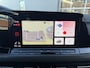 Volkswagen Golf 1.4 245pk eHybrid GTE DSG Automaat Navigatie / 18"LM velgen / Parkeersensoren / app-connect / Camera / 'R-Line' Top-sportstoelen