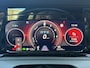 Volkswagen Golf 1.4 245pk eHybrid GTE DSG Automaat Navigatie / 18"LM velgen / Parkeersensoren / app-connect / Camera / 'R-Line' Top-sportstoelen