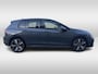 Volkswagen Golf 1.4 245pk eHybrid GTE DSG Automaat Navigatie / 18"LM velgen / Parkeersensoren / app-connect / Camera / 'R-Line' Top-sportstoelen
