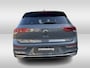 Volkswagen Golf 1.4 245pk eHybrid GTE DSG Automaat Navigatie / 18"LM velgen / Parkeersensoren / app-connect / Camera / 'R-Line' Top-sportstoelen