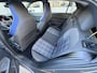 Volkswagen Golf 1.4 245pk eHybrid GTE DSG Automaat Navigatie / 18"LM velgen / Parkeersensoren / app-connect / Camera / 'R-Line' Top-sportstoelen