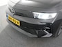 Opel Astra Electric Sports Tourer 54 kWh Business Edition | Achteruitrijcamera | Apple Carplay/Android Auto|telefoonintegratie premium | Electronic climate controle