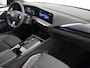Opel Astra Electric Sports Tourer 54 kWh Business Edition | Achteruitrijcamera | Apple Carplay/Android Auto|telefoonintegratie premium | Electronic climate controle