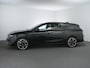 Opel Astra Electric Sports Tourer 54 kWh Business Edition | Achteruitrijcamera | Apple Carplay/Android Auto|telefoonintegratie premium | Electronic climate controle