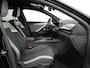 Opel Astra Electric Sports Tourer 54 kWh Business Edition | Achteruitrijcamera | Apple Carplay/Android Auto|telefoonintegratie premium | Electronic climate controle