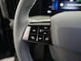Opel Astra Electric Sports Tourer 54 kWh Business Edition | Achteruitrijcamera | Apple Carplay/Android Auto|telefoonintegratie premium | Electronic climate controle