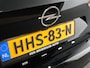 Opel Astra Electric Sports Tourer 54 kWh Business Edition | Achteruitrijcamera | Apple Carplay/Android Auto|telefoonintegratie premium | Electronic climate controle