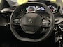 Peugeot 208 1.2 PureTech Active Pack | Origineel Nederlands | Apple Carplay | Android Auto | Lane Assist | Cruise Control | DAB | Navigatie |