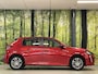 Peugeot 208 1.2 PureTech Active Pack | Origineel Nederlands | Apple Carplay | Android Auto | Lane Assist | Cruise Control | DAB | Navigatie |