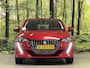 Peugeot 208 1.2 PureTech Active Pack | Origineel Nederlands | Apple Carplay | Android Auto | Lane Assist | Cruise Control | DAB | Navigatie |