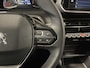 Peugeot 208 1.2 PureTech Active Pack | Origineel Nederlands | Apple Carplay | Android Auto | Lane Assist | Cruise Control | DAB | Navigatie |