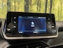 Peugeot 208 1.2 PureTech Active Pack | Origineel Nederlands | Apple Carplay | Android Auto | Lane Assist | Cruise Control | DAB | Navigatie |