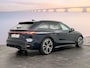 Audi A5 Avant S edition e-hybrid 220 kW / 299 PK Avant 7 versn.