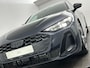 Audi A5 Avant S edition e-hybrid 220 kW / 299 PK Avant 7 versn.