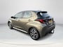 Toyota Yaris 1.5 Hybrid Dynamic **NAVIGATIE/ KEYLESS/ ADAPTIEF CRUISE CONTROL/ 36 MAANDEN GARANTIE**