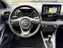 Toyota Yaris 1.5 Hybrid Dynamic **NAVIGATIE/ KEYLESS/ ADAPTIEF CRUISE CONTROL/ 36 MAANDEN GARANTIE**