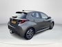 Toyota Yaris 1.5 Hybrid Dynamic **NAVIGATIE/ KEYLESS/ ADAPTIEF CRUISE CONTROL/ 36 MAANDEN GARANTIE**
