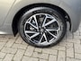 Toyota Yaris 1.5 Hybrid Dynamic **NAVIGATIE/ KEYLESS/ ADAPTIEF CRUISE CONTROL/ 36 MAANDEN GARANTIE**