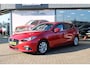Mazda 3 2.0 120 TS+ , Trekhaak, Navi, Camera, Clima, Cruise, Stoelverwarming, PDC, HUD, LMV 16 Inch, BSM