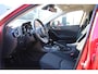 Mazda 3 2.0 120 TS+ , Trekhaak, Navi, Camera, Clima, Cruise, Stoelverwarming, PDC, HUD, LMV 16 Inch, BSM