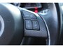 Mazda 3 2.0 120 TS+ , Trekhaak, Navi, Camera, Clima, Cruise, Stoelverwarming, PDC, HUD, LMV 16 Inch, BSM