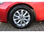 Mazda 3 2.0 120 TS+ , Trekhaak, Navi, Camera, Clima, Cruise, Stoelverwarming, PDC, HUD, LMV 16 Inch, BSM