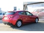 Mazda 3 2.0 120 TS+ , Trekhaak, Navi, Camera, Clima, Cruise, Stoelverwarming, PDC, HUD, LMV 16 Inch, BSM